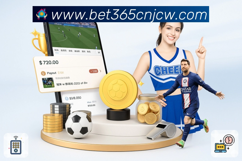 <strong>中国竞彩网</strong>赛事提醒与产品团队