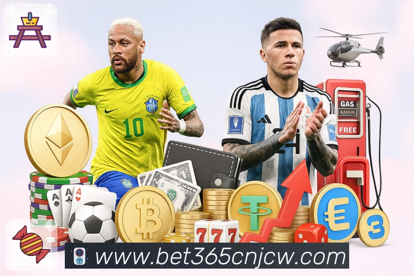 中国竞彩网APP 官方推荐图